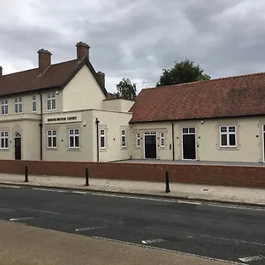 North Briton Darlington (Durham)